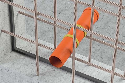 masterstop sk|Športové potreby online .
